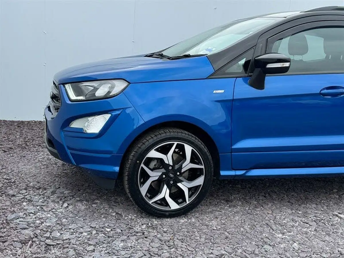 2019-ford-ecosport-10t-st-line-125ps-big-4