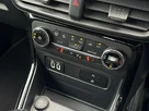 2019-ford-ecosport-10t-st-line-125ps-small-15