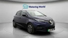 2021-renault-zoe-e-riviera-limited-edition-small-0