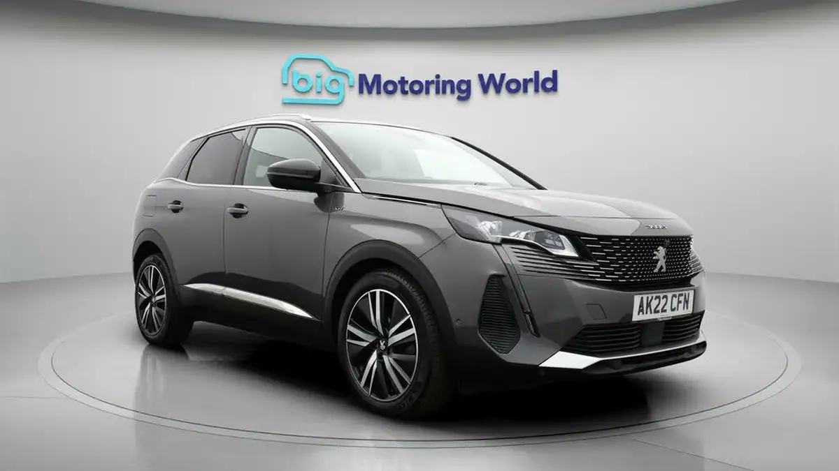 2022-peugeot-3008-suv-12-puretech-gt-premium-big-0