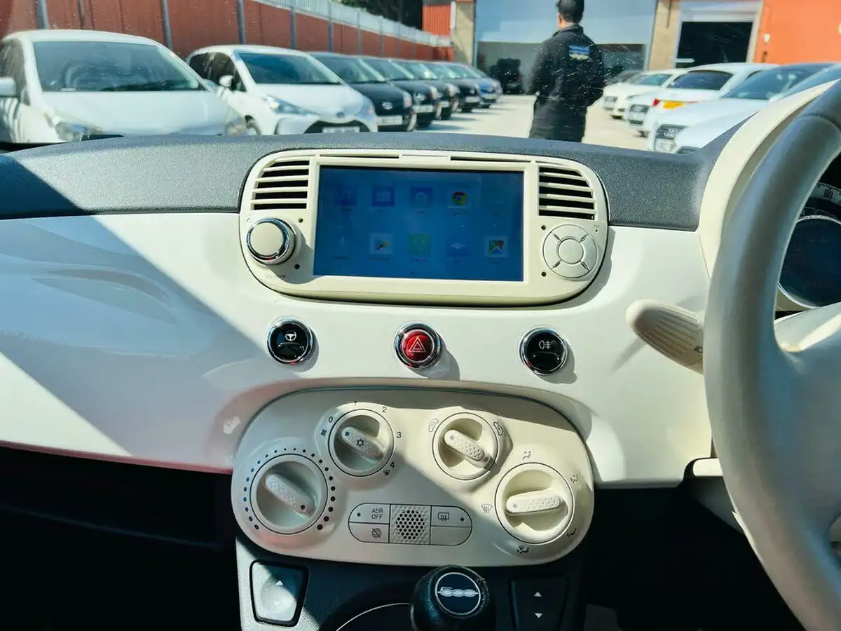 2014-fiat-500-12-lounge-ss-dualogic-big-23