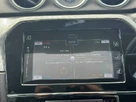 2021-suzuki-vitara-14-boosterjet-sz5-allgrip-small-10