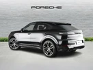 2024-porsche-cayenne-30-v6-e-hybrid-470ps-coupe-small-1