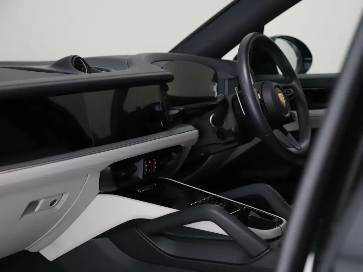 2024-porsche-cayenne-30-v6-e-hybrid-470ps-coupe-big-38