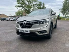 2017-renault-koleos-20dci-dynamique-s-nav-x-tronic-small-5