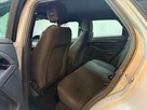 2021-land-rover-range-rover-evoque-20-p200-r-dynamic-small-19