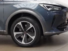 2022-cupra-formentor-15-tsi-v1-dsg-small-8