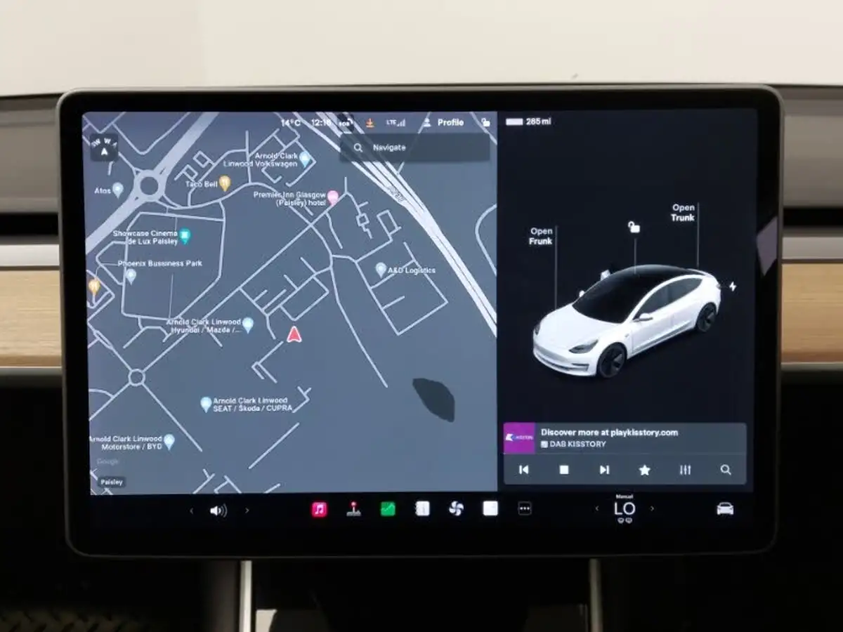 2020-tesla-model-3-e-long-range-big-10