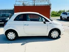 2014-fiat-500-12-lounge-ss-dualogic-small-10