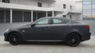 2008-lexus-is-250-25-sr-auto-small-5
