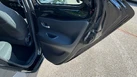 2023-toyota-aygo-x-10-vvt-i-pure-small-25