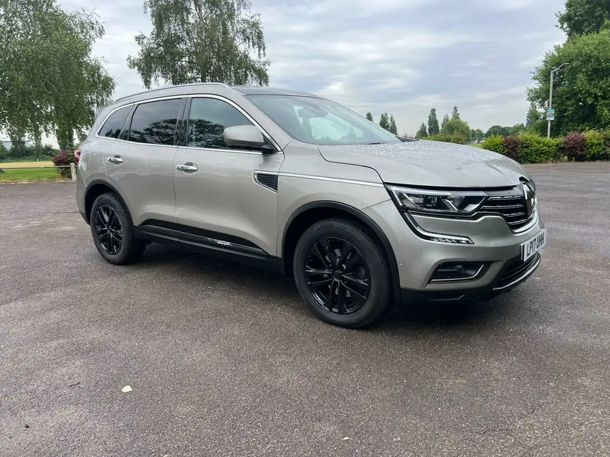 2017-renault-koleos-20dci-dynamique-s-nav-x-tronic-big-18