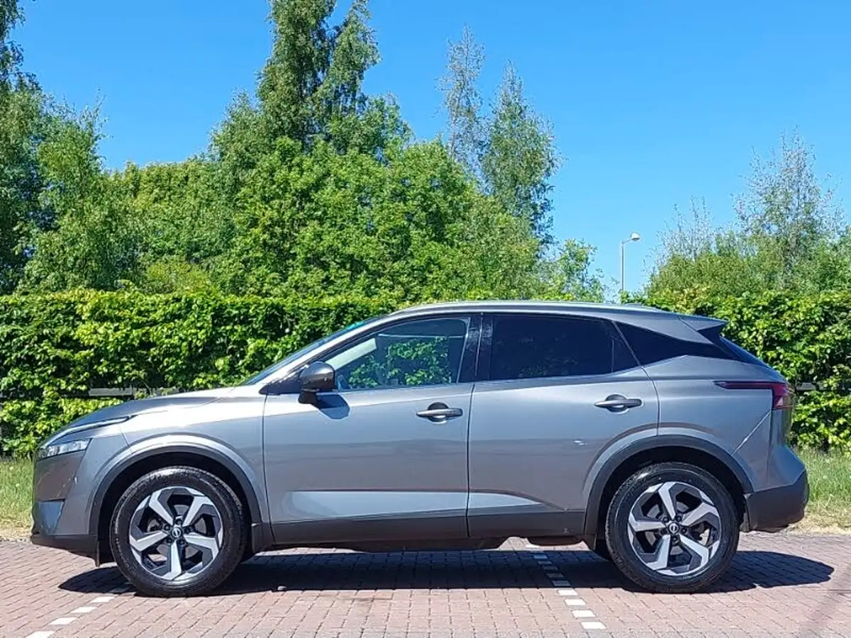 2023-nissan-qashqai-13-dig-t-n-connecta-160ps-auto-big-3