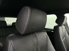 2017-bmw-x3-30td-xdrive30d-xline-258bhp-small-30