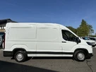 2023-maxus-deliver-9-small-7
