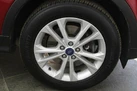 2017-ford-kuga-20tdci-titanium-150ps-ss-small-9