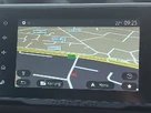 2024-dacia-duster-09-tce-journey-small-9