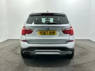 2017-bmw-x3-30td-xdrive30d-xline-258bhp-small-6