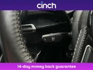 2020-audi-q2-16-30-tdi-black-edition-small-29