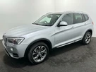 2017-bmw-x3-30td-xdrive30d-xline-258bhp-small-54