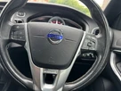 2016-volvo-v40-20td-d3-r-design-nav-small-32