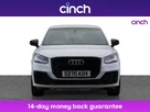 2020-audi-q2-16-30-tdi-black-edition-small-1