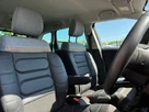 2023-citroen-c3-aircross-12-puretech-shine-plus-110ps-small-25