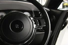 2017-rolls-royce-wraith-66-no-trim-small-26