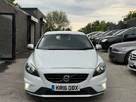2016-volvo-v40-20td-d3-r-design-nav-small-4