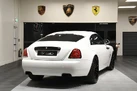 2017-rolls-royce-wraith-66-no-trim-small-2