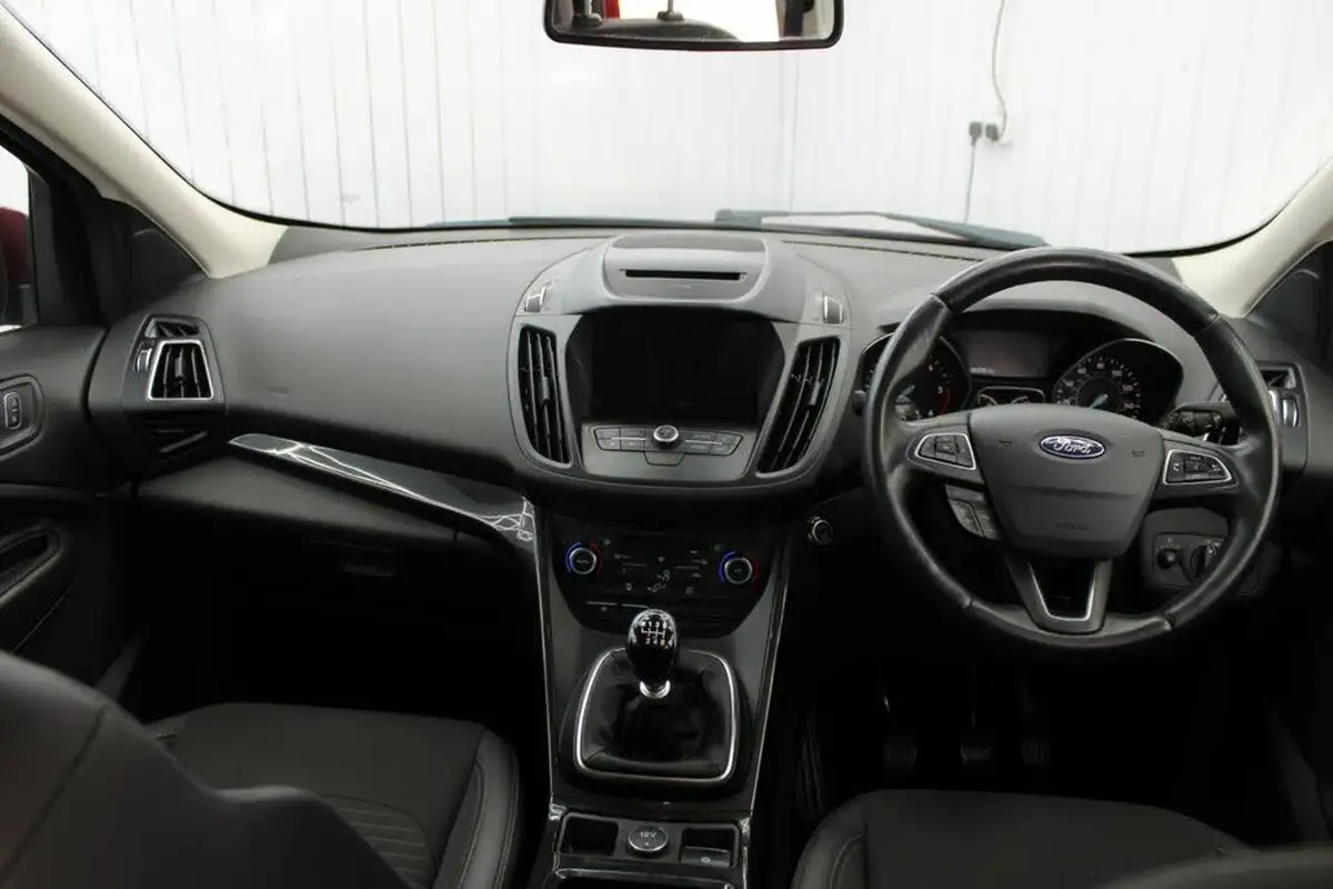 2017-ford-kuga-20tdci-titanium-150ps-ss-big-22