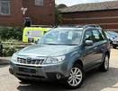 2011-subaru-forester-20-xs-small-1