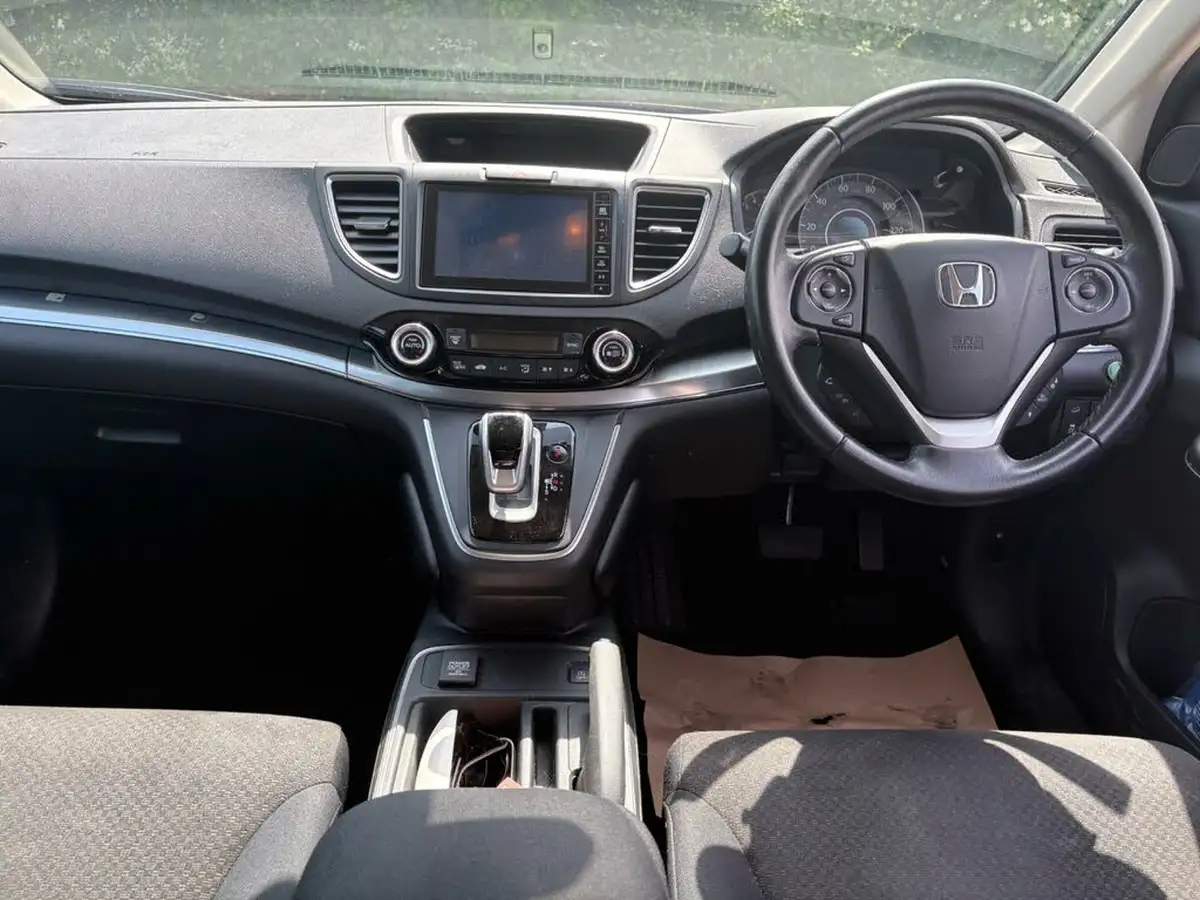 2017-honda-cr-v-16i-dtec-se-plus-navi-dasp-160ps-4x4-auto-big-6