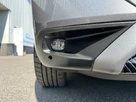 2023-citroen-c3-aircross-12-puretech-shine-plus-110ps-small-21