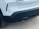 2024-citroen-c4-12-puretech-max-130ps-ss-small-28