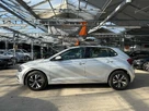 2018-volkswagen-polo-10-tsi-se-dsg-small-12