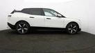 2022-bmw-ix-e-xdrive-40-m-sport-small-37