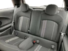 2019-mini-cooper-20-cooper-s-sport-189bhp-hatchback-3d-auto-small-18
