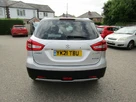 2021-suzuki-s-cross-14-boosterjet-sz5-small-6