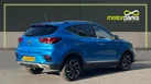 2024-mg-zs-suv-15-vti-tech-exclusive-small-2
