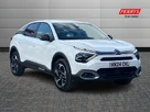 2024-citroen-c4-12-puretech-max-130ps-ss-small-0