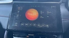 2024-mg-zs-suv-15-vti-tech-exclusive-small-26