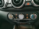2022-nissan-juke-10-dig-t-acenta-dct-small-20