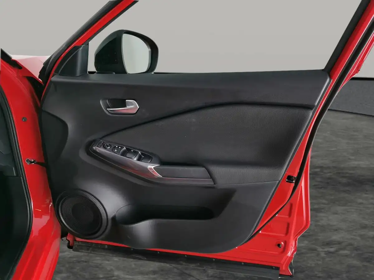 2022-nissan-juke-10-dig-t-acenta-dct-big-33