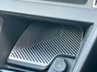 2024-citroen-c4-12-puretech-max-130ps-ss-small-52