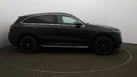 2022-mercedes-benz-eqc-e-eqc-400-amg-line-premium-plus-small-50