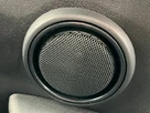 2019-mini-cooper-20-cooper-s-sport-189bhp-hatchback-3d-auto-small-43
