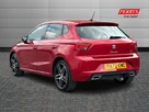 2023-seat-ibiza-10-tsi-fr-edition-110ps-small-1
