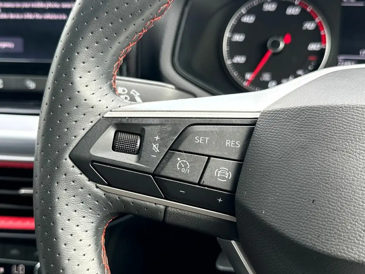2023-seat-ibiza-10-tsi-fr-edition-110ps-big-18