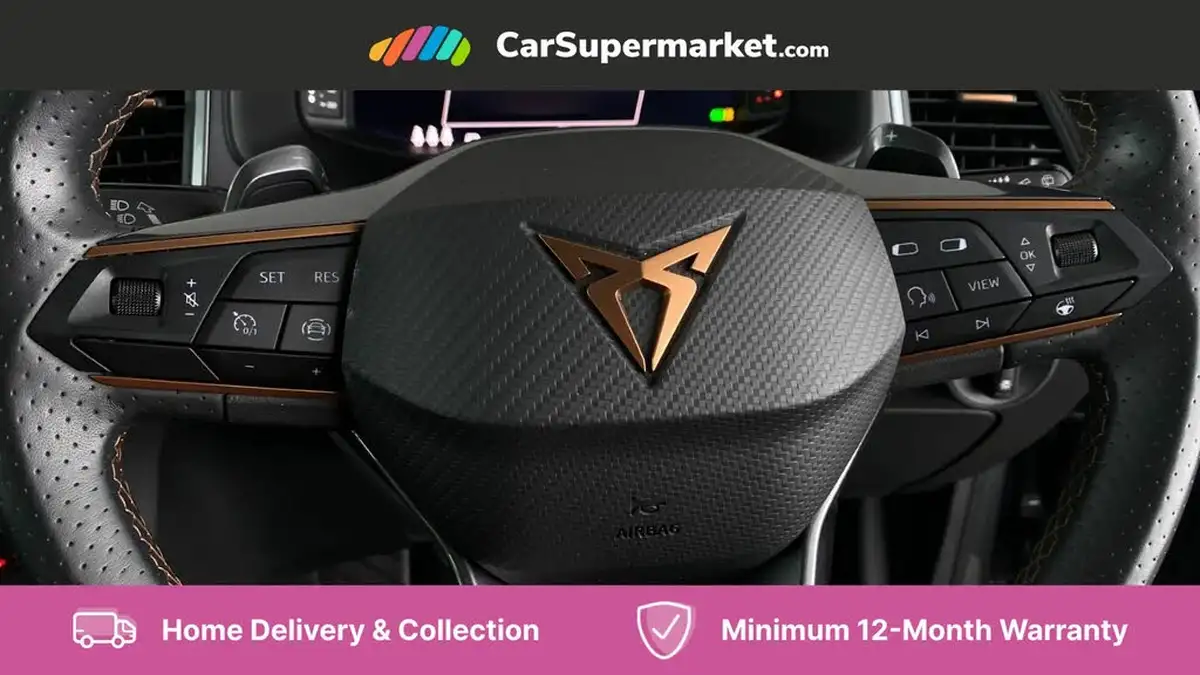2022-cupra-ateca-20-tsi-vz1-big-23